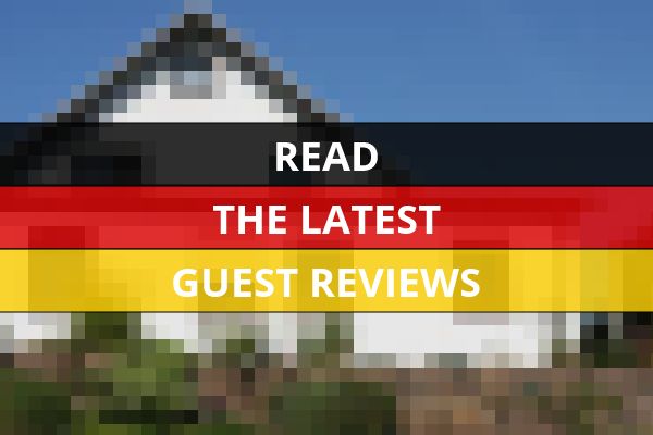 www.fewo-hauptmann.de - check out latest independent reviews