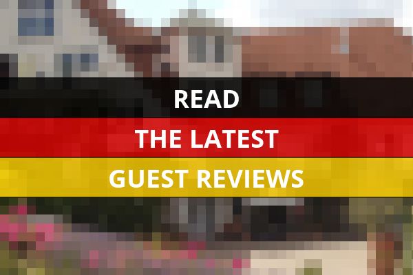 www.fewo-haus-angelika.de - check out latest independent reviews