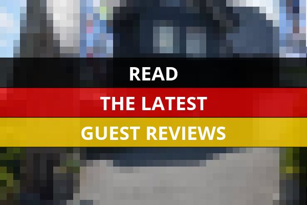 www.fewo-haus-blume.de - check out latest independent reviews