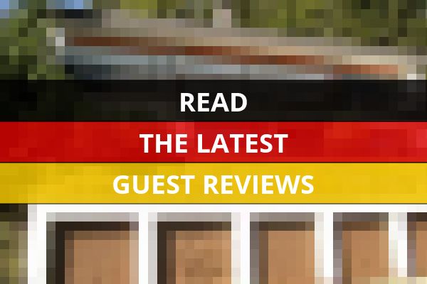 www.fewo-haus-brunhilde.de - check out latest independent reviews