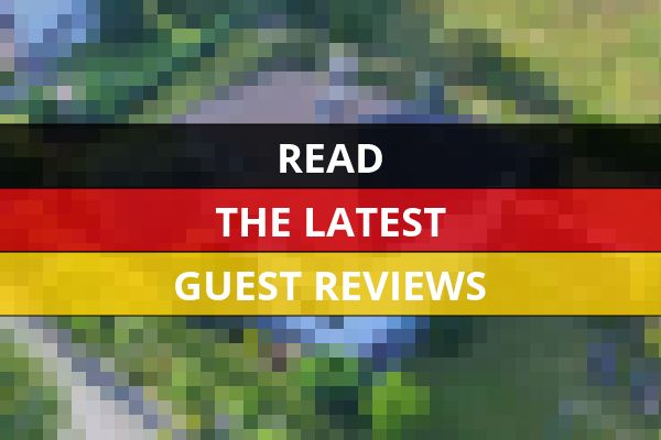 www.fewo-haus-daniel.de - check out latest independent reviews