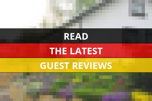 www.fewo-haus-elfi.de - check out latest independent reviews