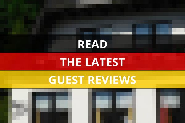 www.fewo-haus-else.de - check out latest independent reviews