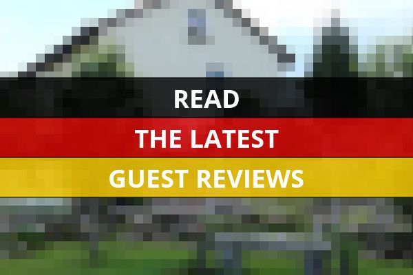 www.fewo-haus-evi.de - check out latest independent reviews