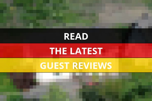 www.fewo-haus-flora.de - check out latest independent reviews