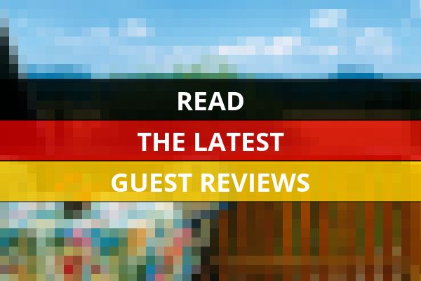 www.fewo-haus-rosa.de - check out latest independent reviews
