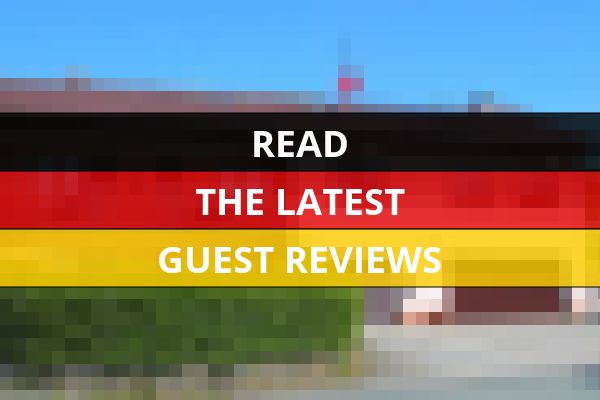 www.fewo-haus-schmid.de - check out latest independent reviews