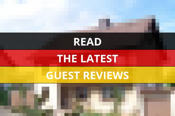 www.fewo-haus-wilke.de - check out latest independent reviews
