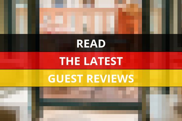 www.fewo-hausburgblick.de - check out latest independent reviews
