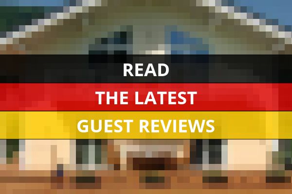 www.fewo-hausschmid.de - check out latest independent reviews