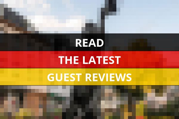 www.fewo-hausseeblick.de - check out latest independent reviews
