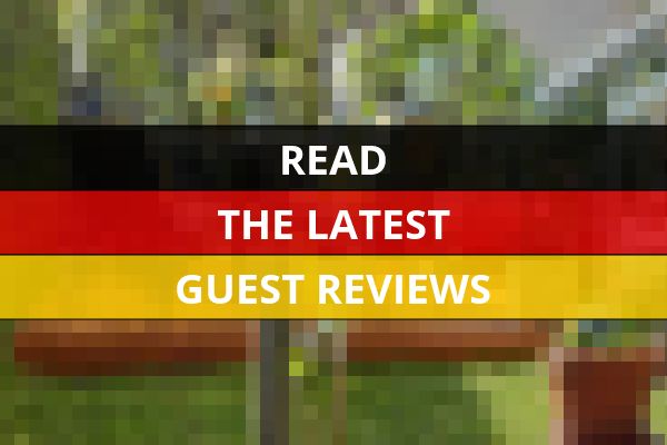 www.fewo-hechler.de - check out latest independent reviews