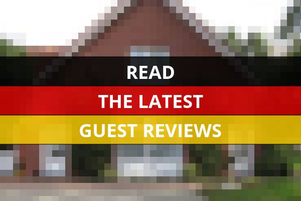www.fewo-hechthausen.de - check out latest independent reviews