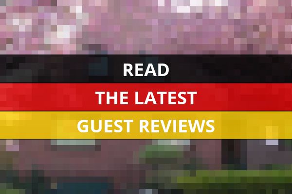 www.fewo-hedendorf.de - check out latest independent reviews