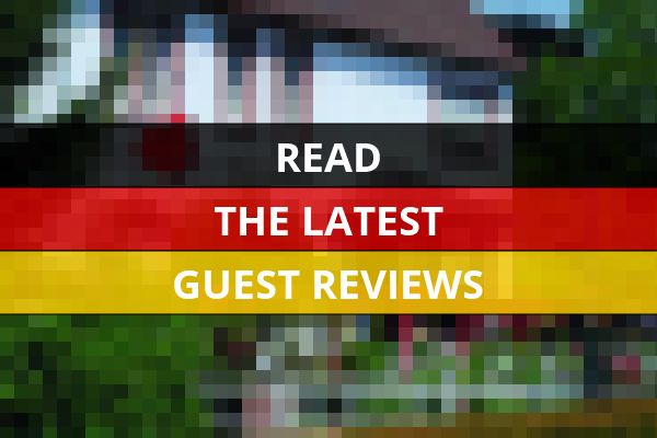 www.fewo-heeb.de - check out latest independent reviews