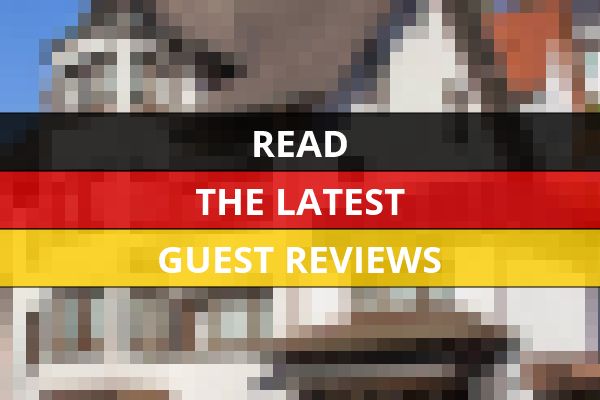 www.fewo-heidi-kimmig.de - check out latest independent reviews