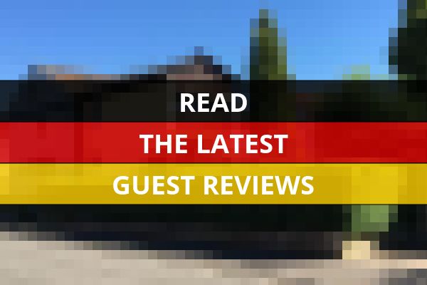 www.fewo-heidstock.de - check out latest independent reviews