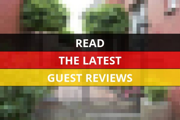 www.fewo-heitkamp.de - check out latest independent reviews