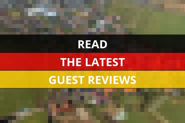 www.fewo-helfenstein.de - check out latest independent reviews