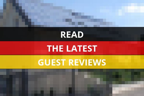 www.fewo-hengesbach.de - check out latest independent reviews