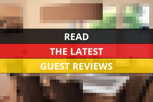 www.fewo-hengl.de - check out latest independent reviews