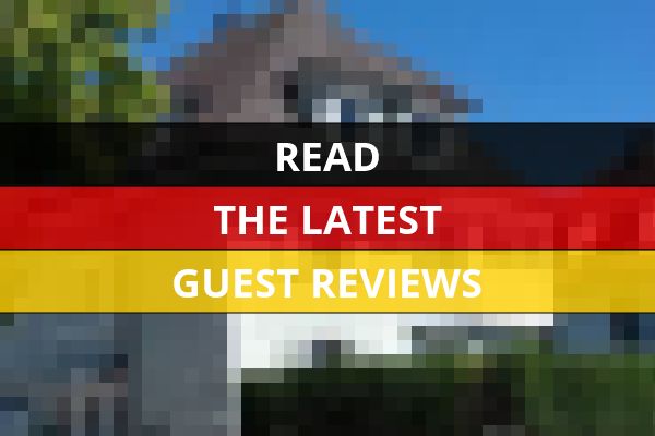 www.fewo-hensel.de - check out latest independent reviews