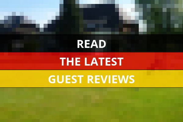 www.fewo-hermeshof.de - check out latest independent reviews
