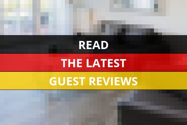 www.fewo-herzmuschel.de - check out latest independent reviews