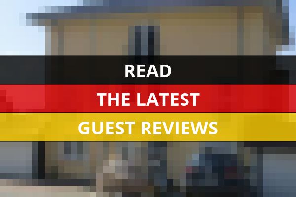 www.fewo-herzog.de - check out latest independent reviews
