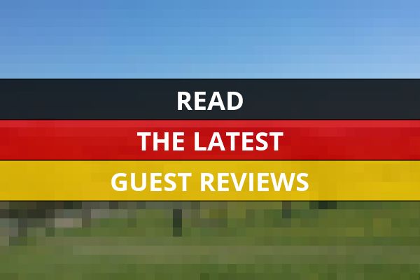 www.fewo-hescheld.eu - check out latest independent reviews