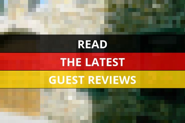 www.fewo-hilger.de - check out latest independent reviews
