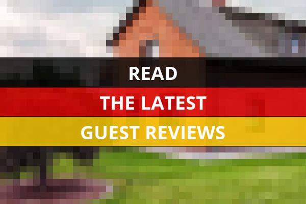www.fewo-hitzacker.de - check out latest independent reviews