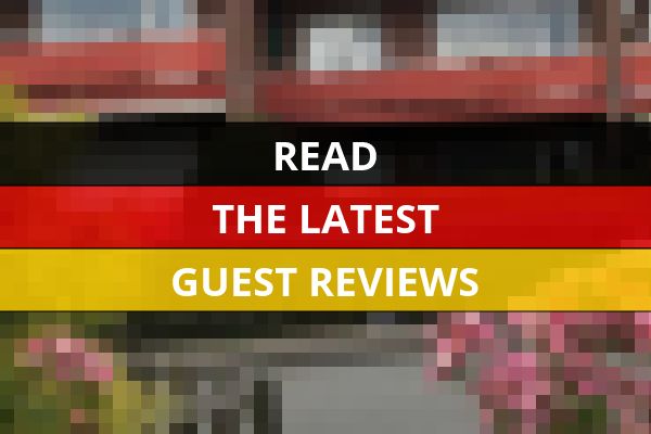 www.fewo-hoeflich.de - check out latest independent reviews