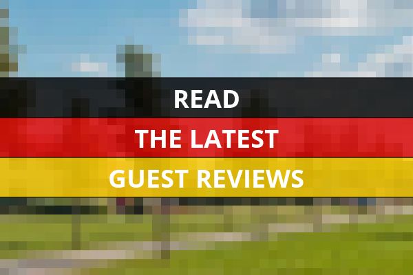 www.fewo-hof-maiweg.de - check out latest independent reviews
