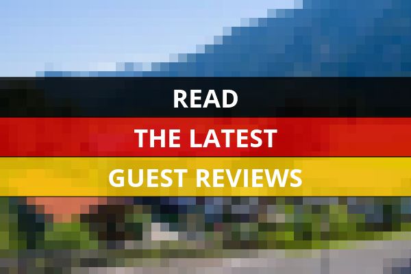 www.fewo-hofer.de - check out latest independent reviews