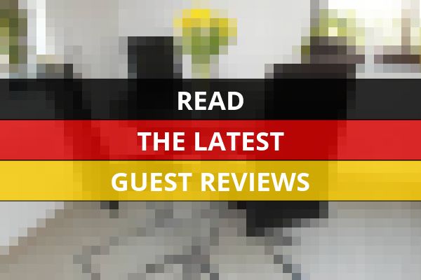 www.fewo-hoffmann-saechsische-schweiz.de - check out latest independent reviews