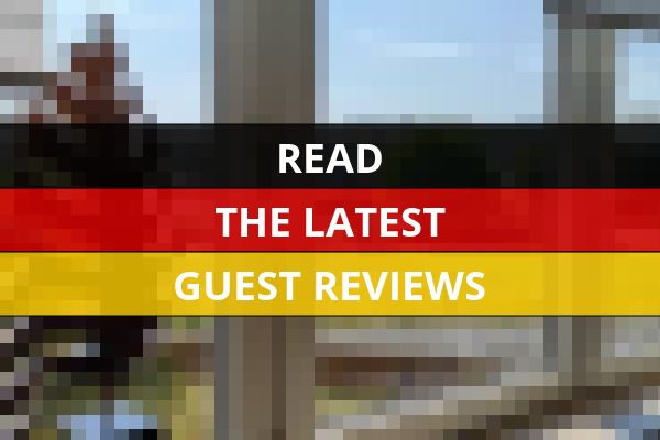 www.fewo-holland-moritz.de - check out latest independent reviews