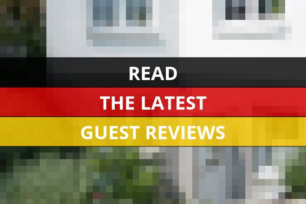 www.fewo-holunderweg.de - check out latest independent reviews