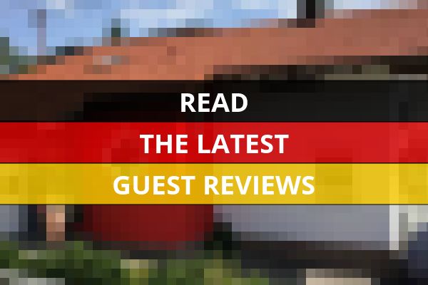 www.fewo-holzer.de - check out latest independent reviews