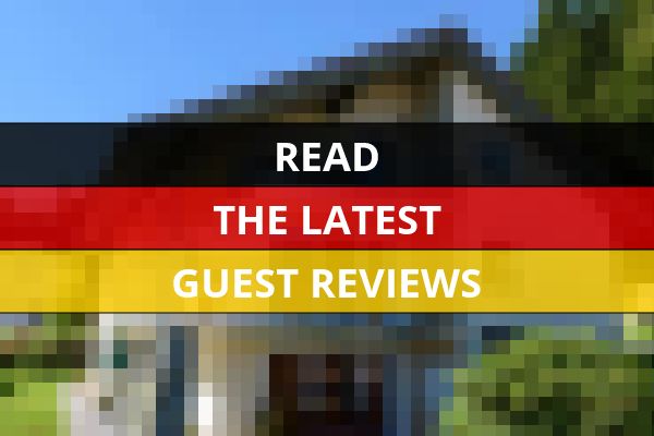 www.fewo-holzinger.de - check out latest independent reviews