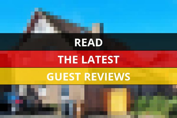 www.fewo-horumersiel.de - check out latest independent reviews
