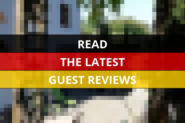 www.fewo-hotteshuette-ettenheim.de - check out latest independent reviews