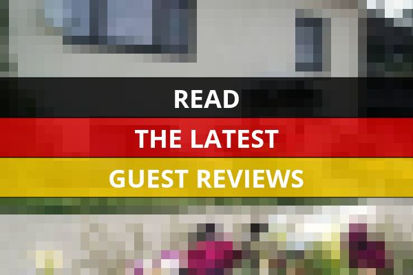 www.fewo-hoyer.de - check out latest independent reviews