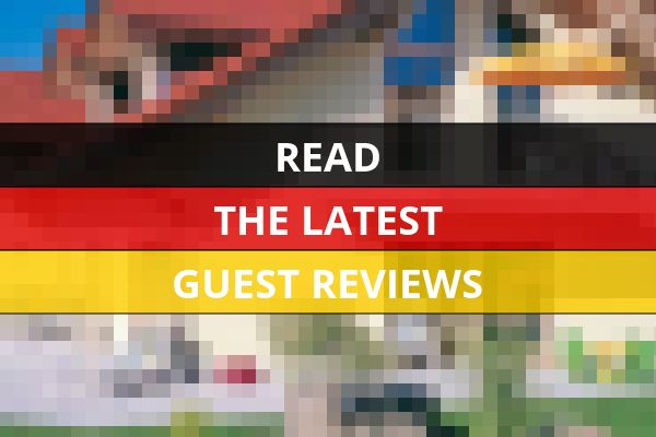 www.fewo-huett.de - check out latest independent reviews