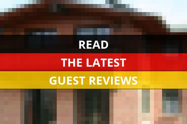 www.fewo-hugo-zingst.de - check out latest independent reviews