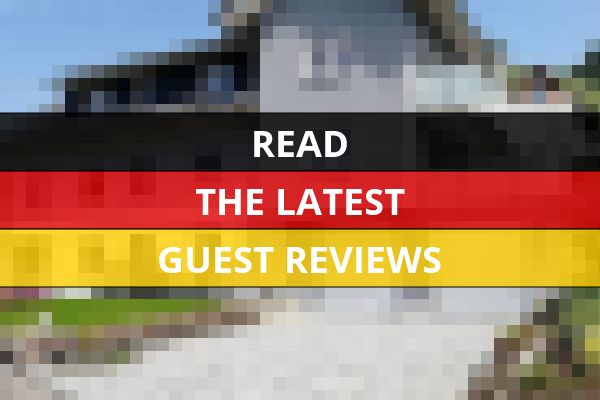 www.fewo-huschle.de - check out latest independent reviews