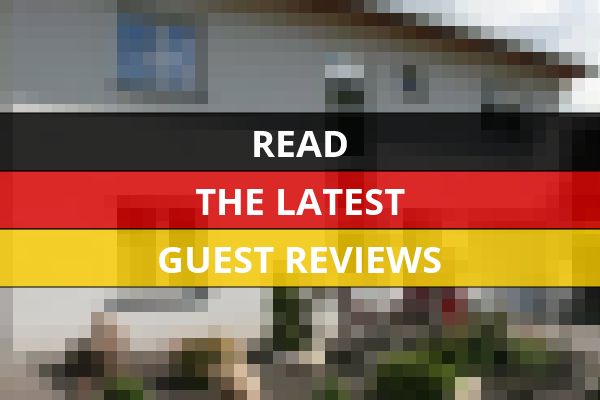 www.fewo-ibald.de - check out latest independent reviews