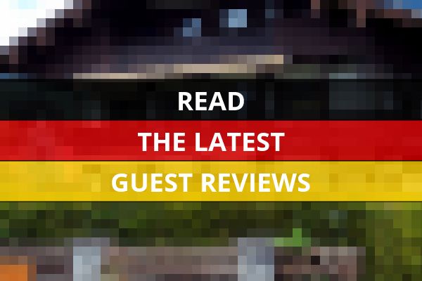 www.fewo-ilona.de - check out latest independent reviews