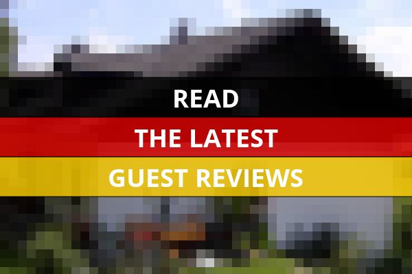 www.fewo-ilztal.de - check out latest independent reviews