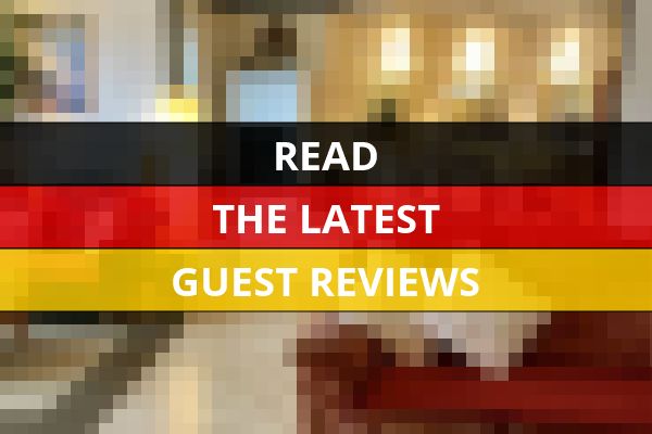 www.fewo-im-ahornweg.de - check out latest independent reviews